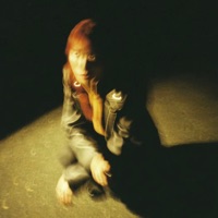 NEROLI - Single - Calli Stephus