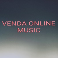 ADOLF MR THOHOYANDOU HUMBU (RIP) (feat. BHAMBA) - Single - Venda Online Music