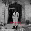Cem Yıldız - Dâr-ı Dünya