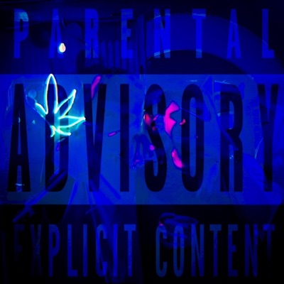 SIN FINES LUCRATIVOS (feat. ZAN) - Single