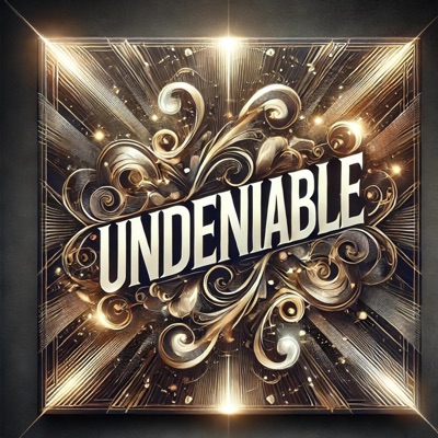 Undeniable - Single