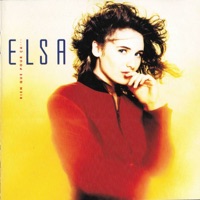 Elsa - Rien que pour ça...