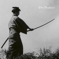 The Duelists - Single - Eastern Sage