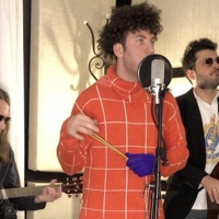 Where'd You Go (Tribute) - Single - yungaffiliate