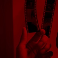 Negatives (feat. SPKY) - Single - Laurent Sparks