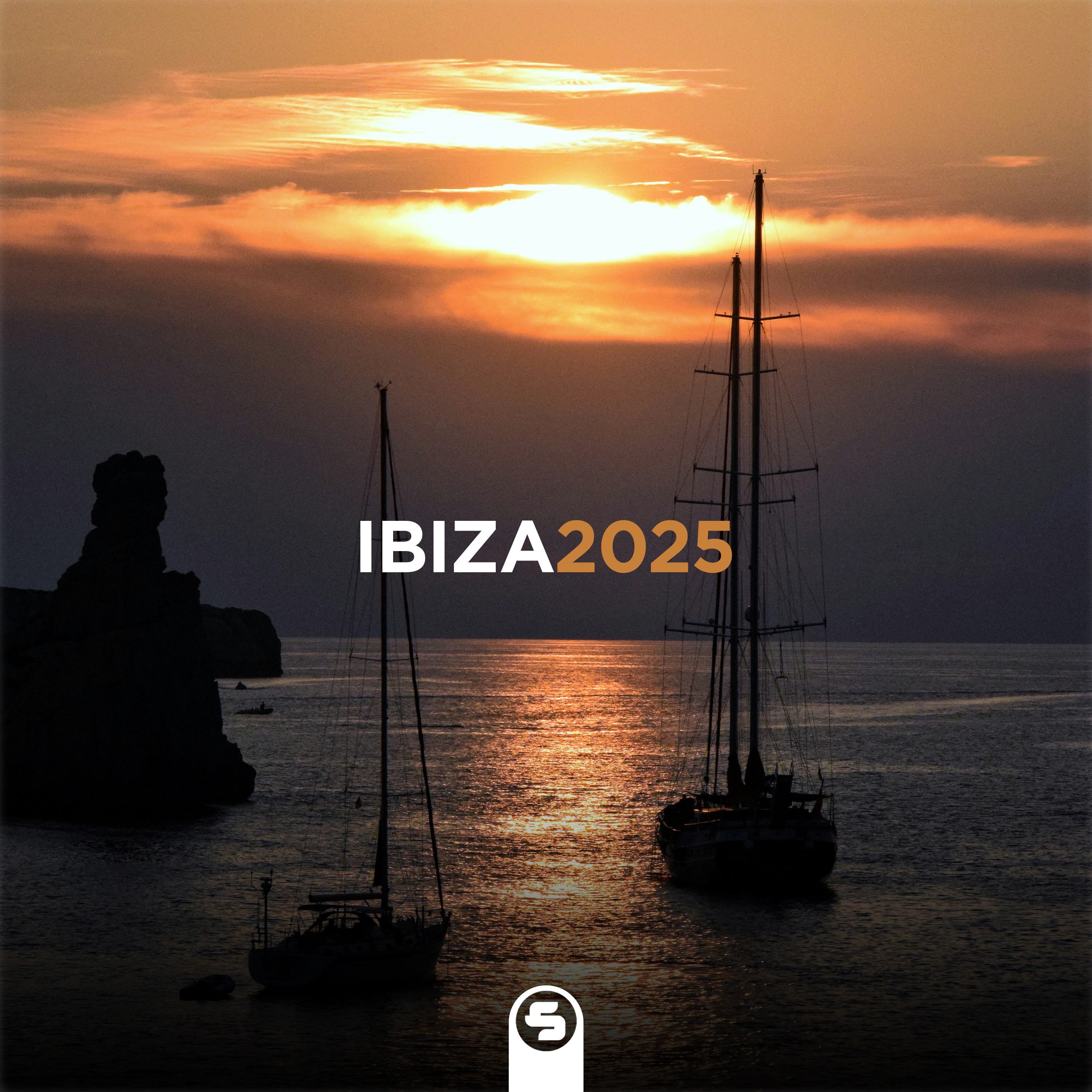 Sirup Ibiza 2025 (1 of 2)