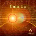 Rise Up