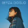 Beyza Doguc