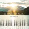 Gehe nicht vorbei o Heiland