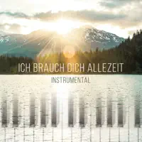 - Gehe nicht vorbei, o Heiland — Gehe nicht vorbei, o Heiland