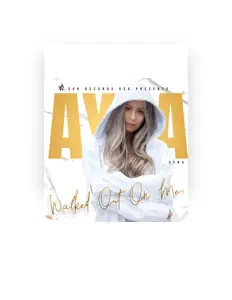 Dengarkan Ayna, tonton video musik, baca bio, lihat tanggal tur & lainnya!