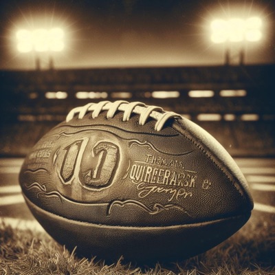 Quarterback - Single