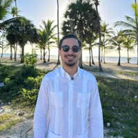 EL PUEBLO PAGA - Single - Milo K