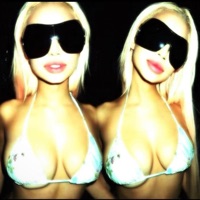 Ain't Yo Ball - Single - PlutoZooted