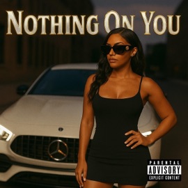 Nothing On You Slick Fox