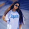 Seventeen (Sayam Raj Sagar Synth Pop Remix) - Sayam Raj Sagar & Emperor TZZZARRR lyrics