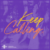 Keep Calling