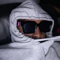 Long Thoughts freestyle - Single - PoplinAve Turk