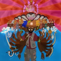 The AUR Experience - a u r