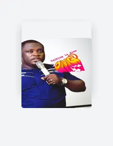 Posłuchaj wykonawcy Markrichy, obejrzyj teledyski, przeczytaj biografię, zobacz daty tras koncertowych i nie tylko!