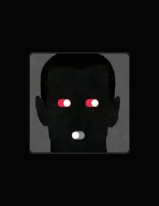 Hör dir At Gutty an, schau dir Musikvideos an, lies die Biografie, finde Tourdaten und mehr!