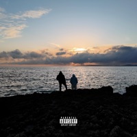 Serralta Players II - EP - Slim Hanzo, Lil Keeyn, The Provider & Serralta Players