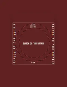 Ouve Outta Matrix, vê vídeos de música, lê a biografia, vê as datas da digressão e muito mais!