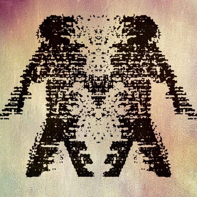 Lost n Love - Single