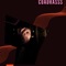 Aliz Cuadrasss (Historias Correctas) - Aliz Cuadrasss lyrics
