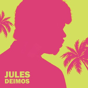 jules