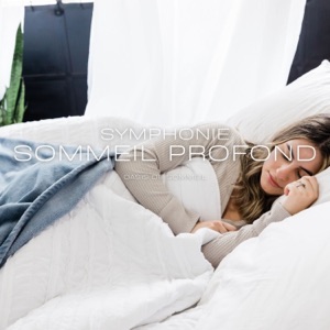 Symphonie Sommeil Profond : Musique D'endormissement Adulte