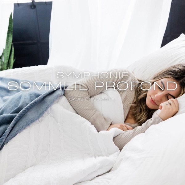 Symphonie Sommeil Profond : Musique D'endormissement Adulte