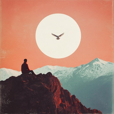 Attuned (feat. Jaimie Poon) - Single