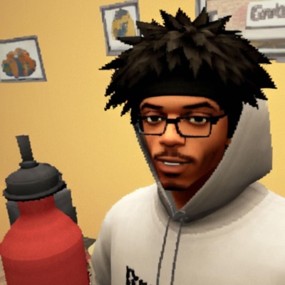 Lost Files 2 (2022) - EP