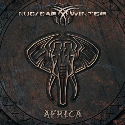 Africa - Single
