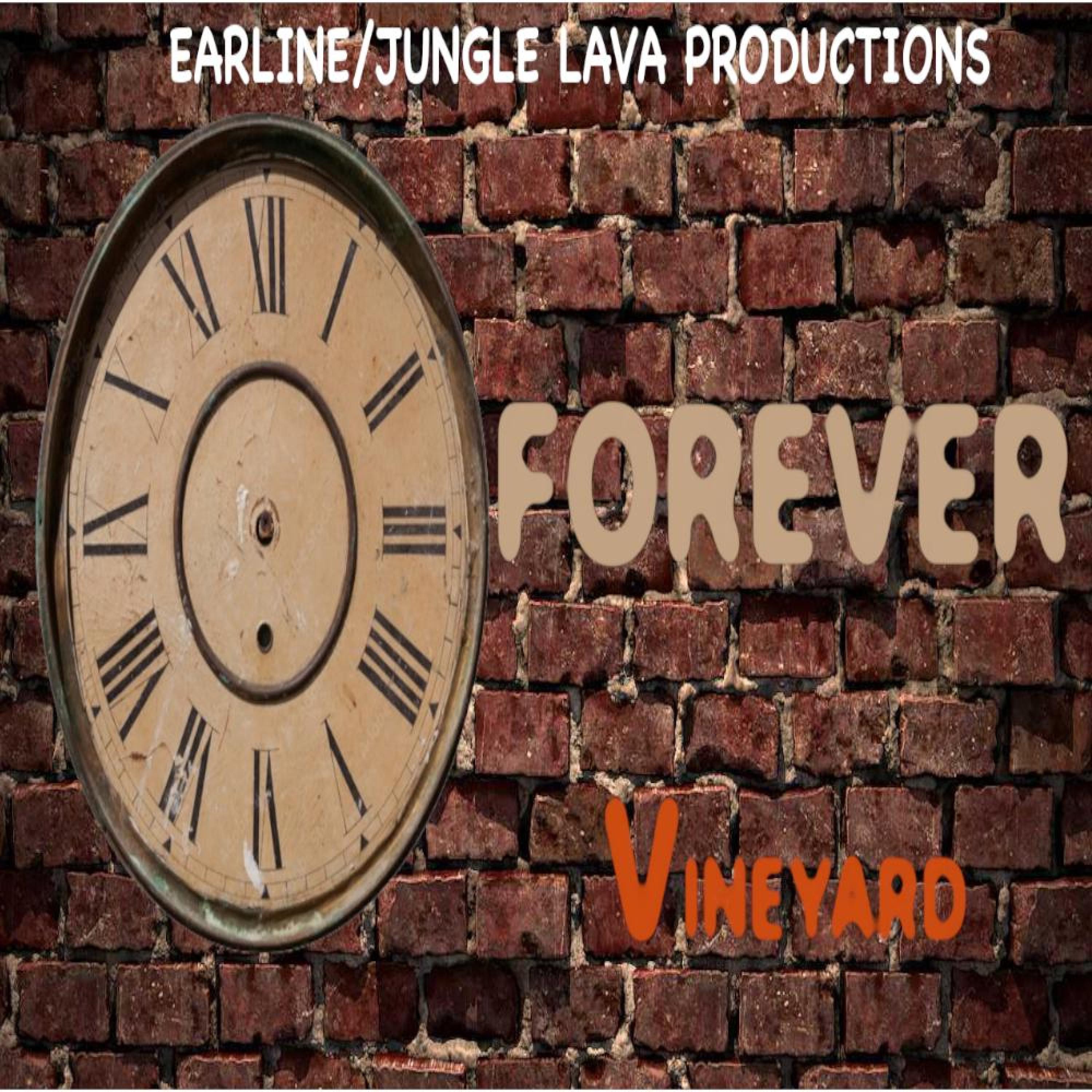 Forever - Single