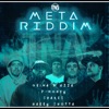 Meta Riddim (feat. Harry Shotta, TNA & JHITZU) - Single