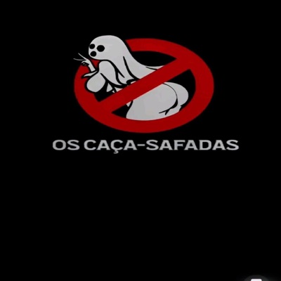 MTG VAMO PIRANHA JOGANDO PRO ALTO (feat. Dj Nr Sheik) - Single