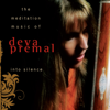 Into Silence - Deva Premal