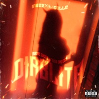 Diablita - Single - Made X La Calle, Nueve Siete & Tito Ortega