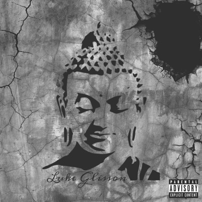 Buddhist - Single