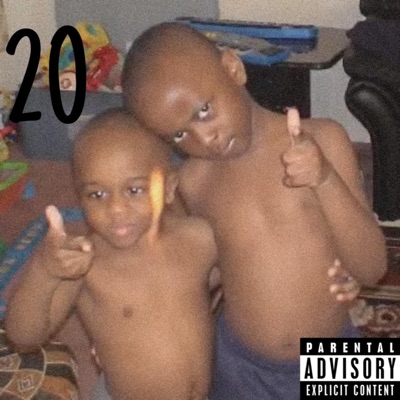 20 - Single