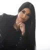 MAIRA VERGENI - Na Soun Psema