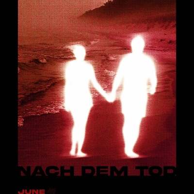 Nach dem Tod - Single