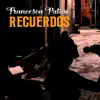 Francesca Patiño - Tú Eres Todo para Mí