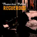 TU ERES