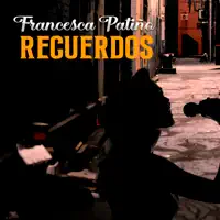 Tú Eres Todo para Mí — Francesca Patiño