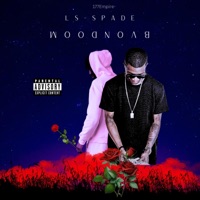 LS VON DOOM - LS -Spade