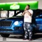 Big Amount - King Beamo lyrics