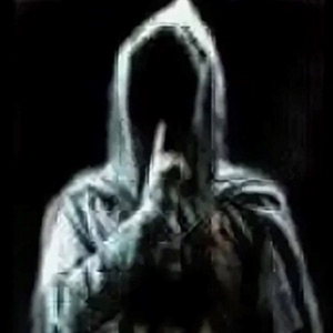 PAIN2 - Single